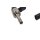 Einspritzdüsen 06H906036G VW Golf 6 GTI Eos Audi A3 8P A4 8K Seat 2,0 TSI Skoda 4 Stk.