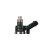 Einspritzdüsen 06H906036G VW Golf 6 GTI Eos Audi A3 8P A4 8K Seat 2,0 TSI Skoda 4 Stk.