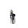 Einspritzdüsen 06H906036G VW Golf 6 GTI Eos Audi A3 8P A4 8K Seat 2,0 TSI Skoda 4 Stk.