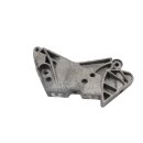 Motorhalter rechts 06J199207P VW Scirocco 3 Audi TT 8J...