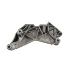 Motorhalter rechts 06J199207P VW Scirocco 3 Audi TT 8J...