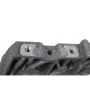 Motorhalter rechts 06J199207P VW Scirocco 3 Audi TT 8J 1,8-2,0 TSI Seat Skoda