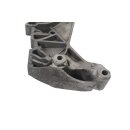 Motorhalter rechts 06J199207P VW Scirocco 3 Audi TT 8J 1,8-2,0 TSI Seat Skoda