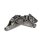 Motorhalter rechts 06J199207P VW Scirocco 3 Audi TT 8J 1,8-2,0 TSI Seat Skoda