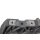 Motorhalter rechts 06J199207P VW Scirocco 3 Audi TT 8J 1,8-2,0 TSI Seat Skoda