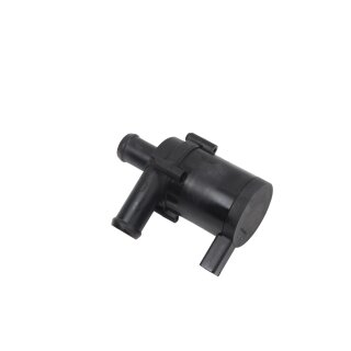 Zusatzwasserpumpe 1K0965561J VW Eos Passat Golf 5-6 Seat Skoda Audi 2,0 TSI
