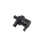 Zusatzwasserpumpe 1K0965561J VW Eos Passat Golf 5-6 Seat...