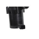 Zusatzwasserpumpe 1K0965561J VW Eos Passat Golf 5-6 Seat Skoda Audi 2,0 TSI