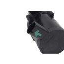 Zusatzwasserpumpe 1K0965561J VW Eos Passat Golf 5-6 Seat...