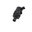 Zusatzwasserpumpe 1K0965561J VW Eos Passat Golf 5-6 Seat Skoda Audi 2,0 TSI