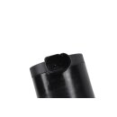 Zusatzwasserpumpe 1K0965561J VW Eos Passat Golf 5-6 Seat Skoda Audi 2,0 TSI