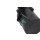 Zusatzwasserpumpe 1K0965561J VW Eos Passat Golf 5-6 Seat Skoda Audi 2,0 TSI