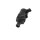 Zusatzwasserpumpe 1K0965561J VW Eos Passat Golf 5-6 Seat Skoda Audi 2,0 TSI