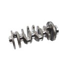 Kurbelwelle 06H105021M VW Golf 6 Scirocco 2,0 TSI Skoda...