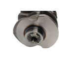 Kurbelwelle 06H105021M VW Golf 6 Scirocco 2,0 TSI Skoda Seat Audi CCZB,CCTA,CBFA,CAW Motor