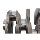 Kurbelwelle 06H105021M VW Golf 6 Scirocco 2,0 TSI Skoda Seat Audi CCZB,CCTA,CBFA,CAW Motor