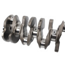 Kurbelwelle 06H105021M VW Golf 6 Scirocco 2,0 TSI Skoda Seat Audi CCZB,CCTA,CBFA,CAW Motor