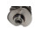 Kurbelwelle 06H105021M VW Golf 6 Scirocco 2,0 TSI Skoda Seat Audi CCZB,CCTA,CBFA,CAW Motor
