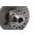 Kurbelwelle 06H105021M VW Golf 6 Scirocco 2,0 TSI Skoda Seat Audi CCZB,CCTA,CBFA,CAW Motor