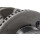 Kurbelwelle 06H105021M VW Golf 6 Scirocco 2,0 TSI Skoda Seat Audi CCZB,CCTA,CBFA,CAW Motor