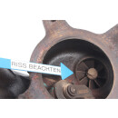 Turbolader 06J145701T VW Scirocco Audi A3 Seat Leon Skoda Octavia 2.0 TFSI 147kW