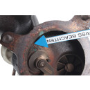 Turbolader 06J145701T VW Scirocco Audi A3 Seat Leon Skoda Octavia 2.0 TFSI 147kW