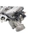 Turbolader 06J145701T VW Scirocco Audi A3 Seat Leon Skoda Octavia 2.0 TFSI 147kW