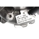 Turbolader 06J145701T VW Scirocco Audi A3 Seat Leon Skoda Octavia 2.0 TFSI 147kW