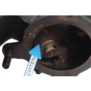 Turbolader 06J145701T VW Scirocco Audi A3 Seat Leon Skoda Octavia 2.0 TFSI 147kW