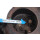 Turbolader 06J145701T VW Scirocco Audi A3 Seat Leon Skoda Octavia 2.0 TFSI 147kW