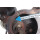 Turbolader 06J145701T VW Scirocco Audi A3 Seat Leon Skoda Octavia 2.0 TFSI 147kW