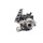 Turbolader 06J145701T VW Scirocco Audi A3 Seat Leon Skoda Octavia 2.0 TFSI 147kW