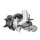 Turbolader 06J145701T VW Scirocco Audi A3 Seat Leon Skoda Octavia 2.0 TFSI 147kW