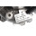Turbolader 06J145701T VW Scirocco Audi A3 Seat Leon Skoda Octavia 2.0 TFSI 147kW