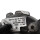 Turbolader 06J145701T VW Scirocco Audi A3 Seat Leon Skoda Octavia 2.0 TFSI 147kW