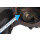 Turbolader 06J145701T VW Scirocco Audi A3 Seat Leon Skoda Octavia 2.0 TFSI 147kW