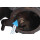 Turbolader 06J145701T VW Scirocco Audi A3 Seat Leon Skoda Octavia 2.0 TFSI 147kW