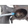 Turbolader 06J145701T VW Scirocco Audi A3 Seat Leon Skoda Octavia 2.0 TFSI 147kW
