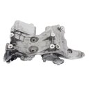 Ölfiltergehäuse Aggregatträger 06J903143AG VW Golf 6 Audi Seat Skoda 1.8-2.0 TSI