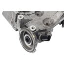 Ölfiltergehäuse Aggregatträger 06J903143AG VW Golf 6 Audi Seat Skoda 1.8-2.0 TSI