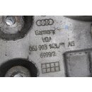 Ölfiltergehäuse Aggregatträger 06J903143AG VW Golf 6 Audi Seat Skoda 1.8-2.0 TSI