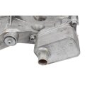 Ölfiltergehäuse Aggregatträger 06J903143AG VW Golf 6 Audi Seat Skoda 1.8-2.0 TSI