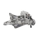 Ölfiltergehäuse Aggregatträger 06J903143G VW Golf 6 Audi Seat Skoda 1.8-2.0 TSI