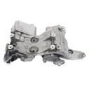 Ölfiltergehäuse Aggregatträger 06J903143G VW Golf 6 Audi Seat Skoda 1.8-2.0 TSI