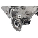 Ölfiltergehäuse Aggregatträger 06J903143G VW Golf 6 Audi Seat Skoda 1.8-2.0 TSI