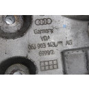 Ölfiltergehäuse Aggregatträger 06J903143G VW Golf 6 Audi Seat Skoda 1.8-2.0 TSI