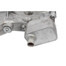 Ölfiltergehäuse Aggregatträger 06J903143G VW Golf 6 Audi Seat Skoda 1.8-2.0 TSI