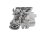 Ölfiltergehäuse Aggregatträger 06J903143AG VW Golf 6 Audi Seat Skoda 1.8-2.0 TSI