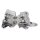 Ölfiltergehäuse Aggregatträger 06J903143AG VW Golf 6 Audi Seat Skoda 1.8-2.0 TSI