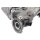 Ölfiltergehäuse Aggregatträger 06J903143AG VW Golf 6 Audi Seat Skoda 1.8-2.0 TSI